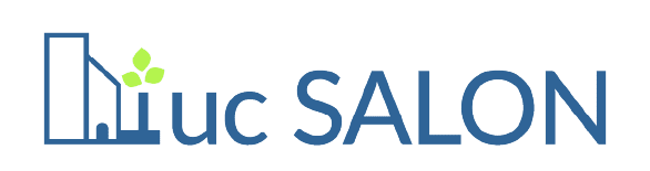 iuc SALON