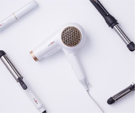おとくなサービス 暮らしの優待 イメージ