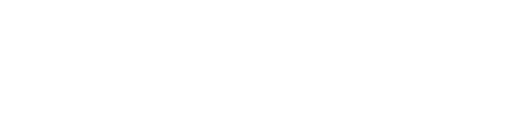 I'SALON　アイサロン