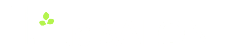 iuc SALON　アイユーシーサロン