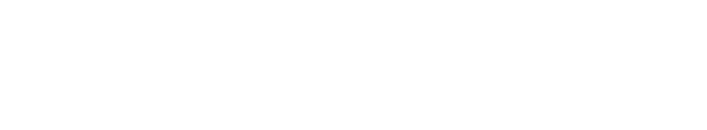 I'SALON