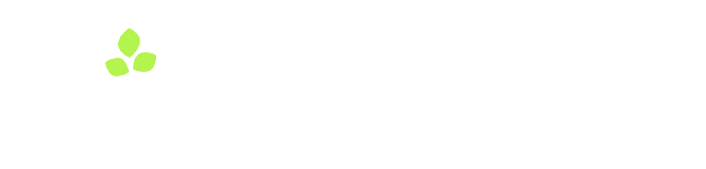 iuc SALON