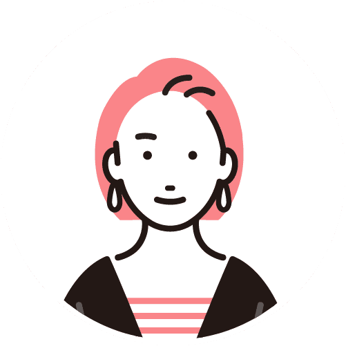 40代/女性